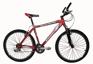 ��������� Ardis POWER SHOT 2