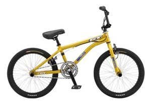 ��������� BMX