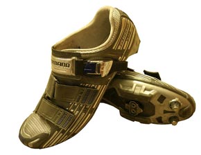 ���������� Shimano