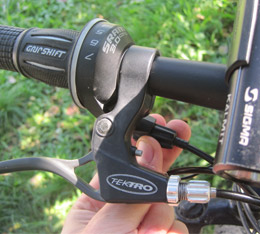 ������� � ��������� ��������� �����