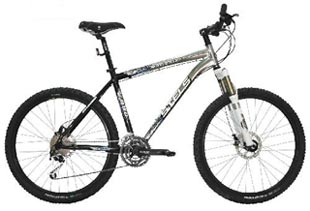 ��������� Stels Navigator 990 SX Disc