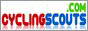 cyclingscouts.com - World of Cycling