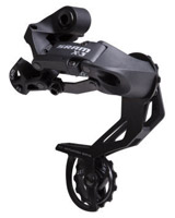 ������������� SRAM X.3
