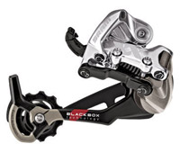 ������������� SRAM XX