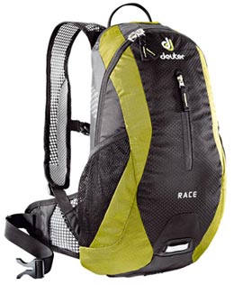 ������ Deuter
