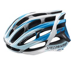 ��������� Specialized S-Works