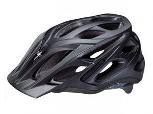 �������� ��������� Specialized
