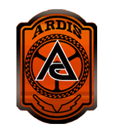 ������� ���������� Ardis