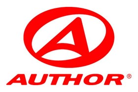 ������� �������� Author
