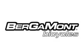 ������� ���������� Bergamont
