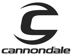 ������� �������� Cannondale
