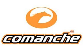 ������� ���������� Comanche