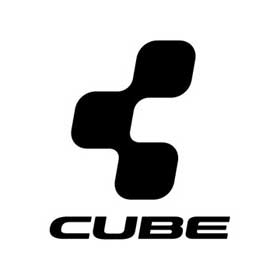 ������� ���������� CUBE