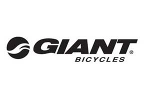 ������� ���������� Giant