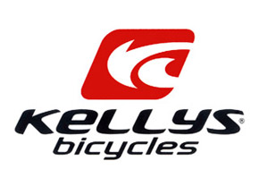 ������� ����������� Kellys