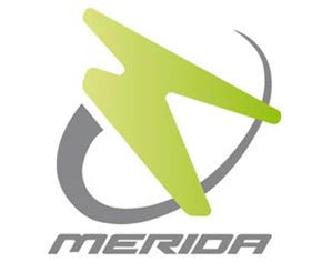 ������� ���������� Merida