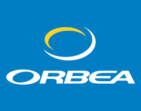 ������� ����������� Orbea