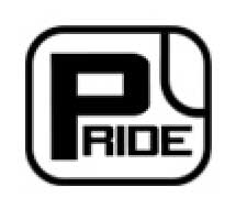 ������� ���������� PRIDE