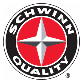 ������� ���������� Schwinn