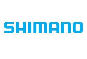 ������� ���������� Shimano