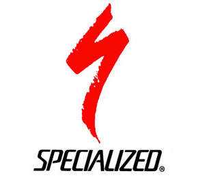   Specialized