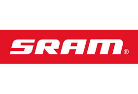������� ���������� SRAM