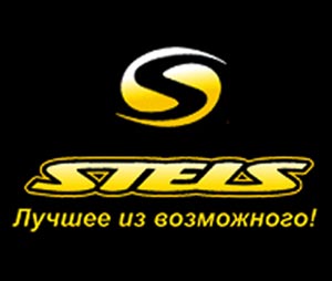 ������� ���������� Stels