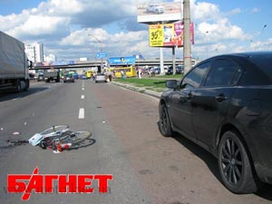 ����� ��� � �������� ����� ���������