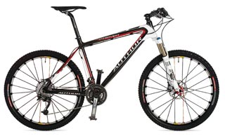 MTB ��������� Author INTROVERT
