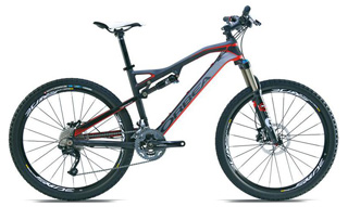 ��������� Orbea Occam S50