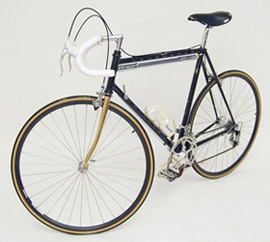 ���������� ��������� Schwinn Paramount