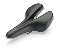 ѳ��� Specialized Body Geometry Comfort
