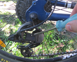 ��������� ������� ������������� ���������