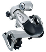 ������������� Shimano Alivio