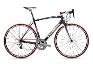 ��������� Specialized Tarmac SL3