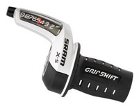 ������� (������-�������������) SRAM X.5