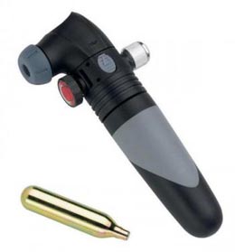 ��������� Point GC-01 � ��������� ������������ ������� ��������� ��2
