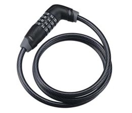 ��������� BBB BBL-36 CodeSafe
