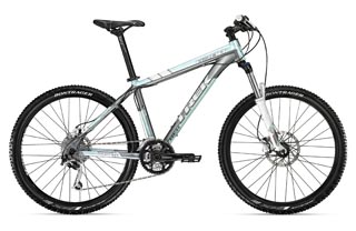 ó������ ��������� Trek 6300 wsd ��� ����