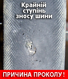 ������� ����
