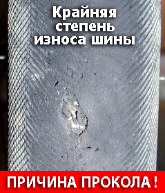 ���������� ����